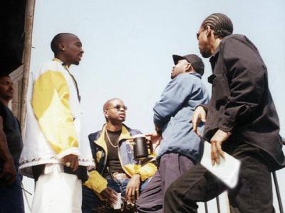 2pac
